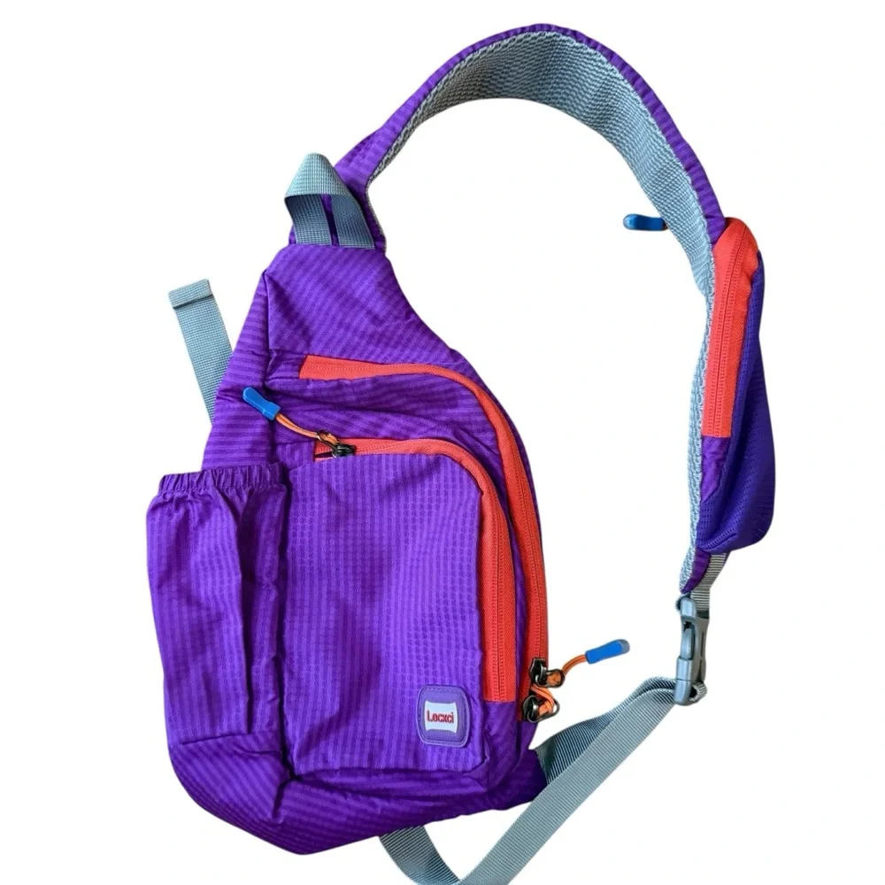 Lecxci *specially designed